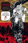 SON GOKU, EL HEROE DE LA RUTA DE LA SEDA N 02 (DE 6) di KOIKE, KAZUO  KOJIMA, GOSEKI 