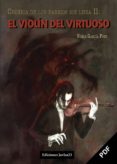 El Violín Del Virtuoso (pdf) (ebook)