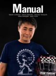 REVISTA MANUAL 3 di VV.AA. 