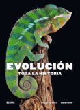 EVOLUCION de PARKER, STEVE 