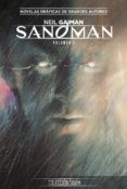 COLECCION VERTIGO N 02: SANDMAN 1 de GAIMAN, NEIL 