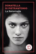 LA RETORNADA (EDICION 10 ANIVERSARIO DUOMO) de PIETRANTONIO, DONATELLA DI 