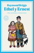 ETHEL Y ERNEST di BRIGGS, RAYMOND 