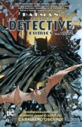 BATMAN: ESPECIAL DETECTIVE COMICS NM. 1.027 di VV.AA. 