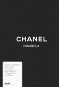 CHANEL: PASARELA di VV.AA. 