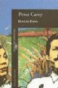 BENDITO HARRY (2 ED.) de CAREY, PETER 
