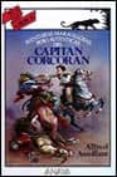 LAS AVENTURAS DEL CAPITAN CORCORAN de ASSOLANT, ALFRED 