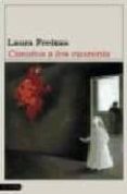 CUENTOS A LOS CUARENTA de FREIXAS, LAURA 