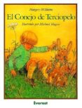 EL CONEJO DE TERCIOPELO de WILLIAMS, MARGERY 