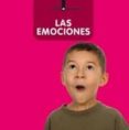 LAS EMOCIONES de ARANEGA, SUSANA  PORTELL, JOAN 