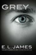 GREY - FALTA PAGINA 421 de JAMES, E.L. 