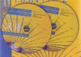 HANYU 1 (2 CD-ROM). CHINO PARA HISPANOHABLANTES de COSTA, EVA  JIAMENG, SUN 