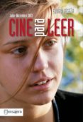 CINE PARA LEER 2013 (JULIO-DICIEMBRE) di VV.AA