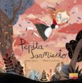 PEPITA SARMIENTO di IGLESIAS, GRACIA 