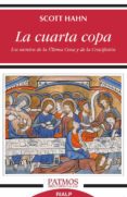 LA CUARTA COPA de HAHN, SCOTT 