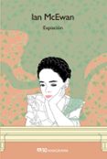 EXPIACION de MCEWAN, IAN 