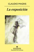 LA EXPOSICION de MAGRIS, CLAUDIO 