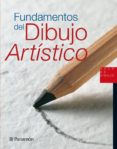 FUNDAMENTOS DE DIBUJO ARTISTICO de CANAL, MARIA FERNANDA 
