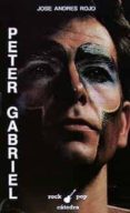 PETER GABRIEL de ROJO, JOSE ANDRES 