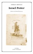 ISRAEL POTTER de MELVILLE, HERMAN 