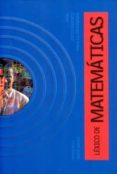 LEXICO DE MATEMATICAS di BULT, BRIAN  HOBBS, DAVID 