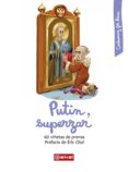 PUTIN, SUPERZAR di VV.AA. 