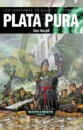 PLATA PURA de ABNETT, DAN 