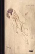 PABLO PICASSO: CUADERNOS EROTICOS di WOLF, NORBERT 