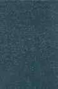 UNIVERSAL VOCABULARIO EN LATIN Y EN ROMANCE (T. 1) (ED. FACS. DE LA ED. DE 1490) (FIBRO-PIEL) di PALENCIA, ALFONSO DE 