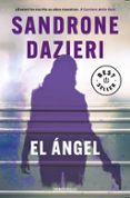 EL NGEL (COLOMBA Y DANTE 2) di DAZIERI, SANDRONE 