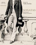 SONATAS: MEMORIAS DEL MARQUES DE BRADOMIN de VALLE INCLAN, RAMON MARIA DEL 