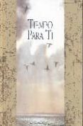 TIEMPO PARA TI di VV.AA. 