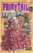 FAIRY TAIL 14 de MASHIMA, HIRO 