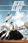 DEATH OR GLORY 1 de REMENDER, RICK  BENGAL 