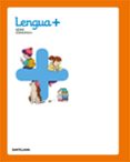 LENGUA + SERIE COMUNICA 2 EDUCACION PRIMARIA ED 2019 CAST. di VV.AA. 