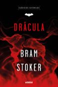 CLSICOS : DRCULA de STOKER, BRAM 