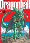 DRAGON BALL N25/34 de TORIYAMA, AKIRA 