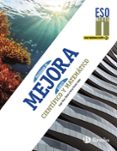 GENERACIN B PROGRAMA DE MEJORA MBITO CIENTFICO Y MATEMTICO ESO NIVEL I (2 ESO)                                             ANDALUCA / ARAGN / ASTURIAS / CANARIAS / CANTABRIA / CASTILLA YLEN di VV.AA. 