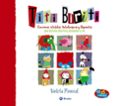 TITI BIRITI de MONREAL, VIOLETA 