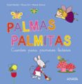 PALMAS, PALMITAS di BALDO, ESTEL  GIL, ROSA  SOLIVA, MARIA 