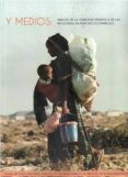 MUJERES REFUGIADAS Y MEDIOS: ANALISIS DE LA VISIBILIDAD MEDIATICA DE LAS REFUGIADAS EN PERIODICOS ESPAOLES di VV.AA. 
