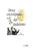 BREVE ENCICLOPEDIA DEL JUDAISMO di COHN-SHERBOK, DAN 