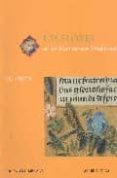 LAS FLORES EN LOS MANUSCRITOS MEDIEVALES di FISHER, CELIA 
