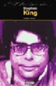 STEPHEN KING di GOMEZ, TEODORO 