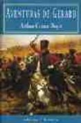 AVENTURAS DE GERARD de DOYLE, ARTHUR CONAN 