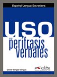 USO DE LAS PERFRASIS VERBALES di VV.AA. 