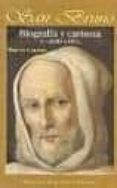 SAN BRUNO. BIOGRAFIA Y CARISMA (1030-1101) di VV.AA. 