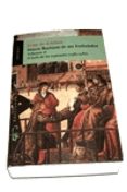 DIARIO ROMANO DE UN EMBAJADOR (VOL. II): EL BAILE DE LOS ASPIRANT TES (1985-1986) de ESTEBAN, JORGE DE 