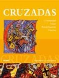 CRUZADAS di MADDEN, THOMAS 