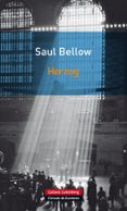 HERZOG de BELLOW, SAUL 